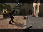 Image from Counter-Strike